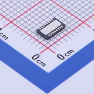 LTC3417AEDHC-2#TRPBF商品缩略图