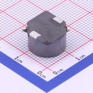 YSLF1275-6R8M商品缩略图