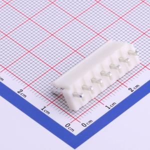 HX39601-7A商品缩略图