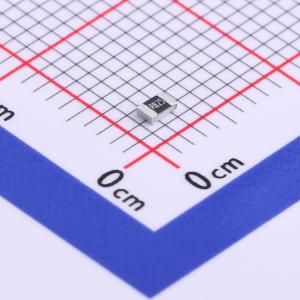 SR732ARTTDR825F商品缩略图