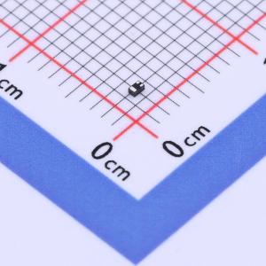 PMZ200UNEYL商品缩略图