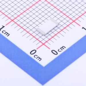 RC2010FK-0733R2L商品缩略图