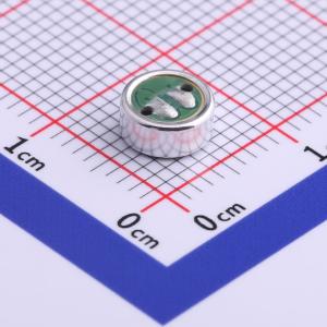 GMI6027U-2C46DB商品缩略图