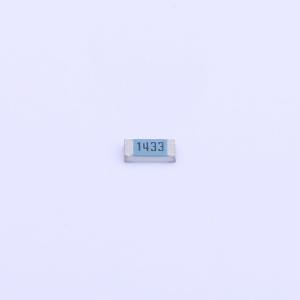 RK73H2BTTD1433F商品缩略图