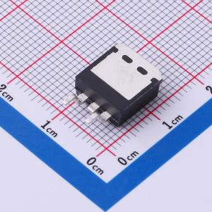 NTSB30100CTT4G商品缩略图