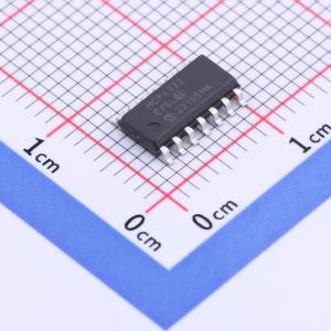 MCP4922T-E/SL商品缩略图