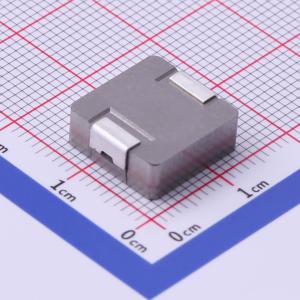 FXL1350-470-M商品缩略图