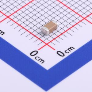 NV1206B102M202CEDN商品缩略图