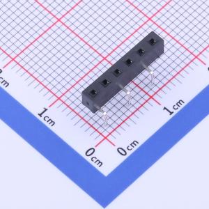 2135-106WSNCUNT1商品缩略图