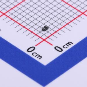 BDFN2A151V45商品缩略图