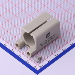 09150033001商品缩略图