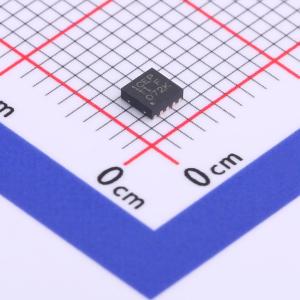 TPS7A9001DSKR商品缩略图