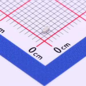 CC0603CRNPO0BN4R7商品缩略图