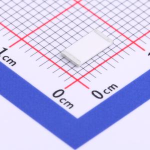 25121WF750JT4E商品缩略图