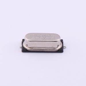 49MD-6.000-27-10-10/B商品缩略图