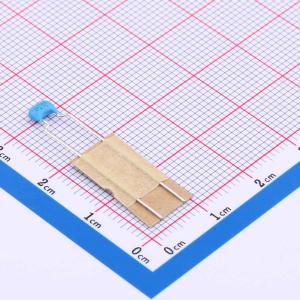 RDER72J103K2M1H03A商品缩略图