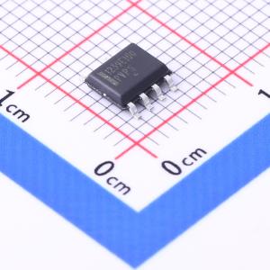 NCP1239ED100R2G商品缩略图