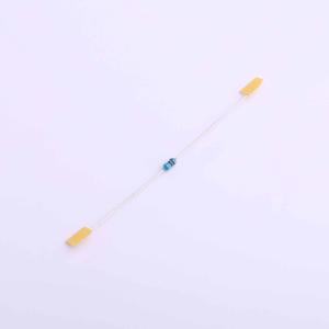 MF1/8W-5.6KΩ±1%T52商品缩略图