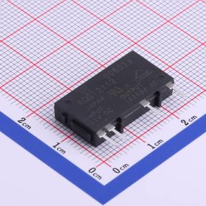 AQG12112商品缩略图