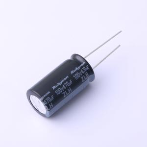 100ZLH470MEFC16X31.5商品缩略图