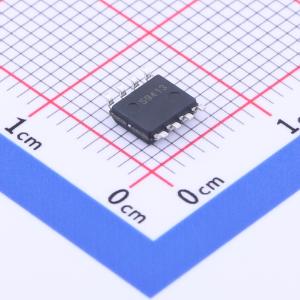 AD5541ARZ-REEL7商品缩略图