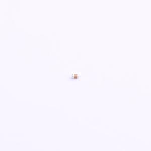 C0201X7R221K250NTA商品缩略图