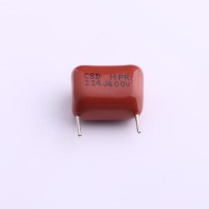 PR4111商品缩略图