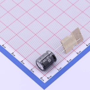 ECA-1HHG221B商品缩略图