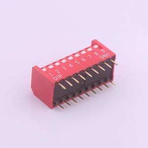 NDP-09UV商品缩略图