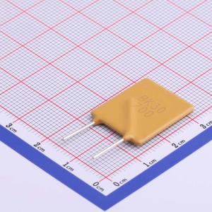 BK30-700-SZ商品缩略图