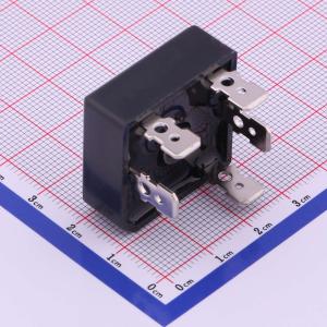 SKBPC1508商品缩略图