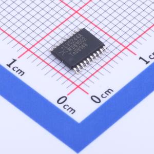 74LVC244APW,112商品缩略图