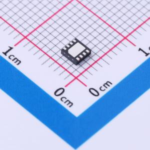 MCP1726T-ADJE/MF商品缩略图