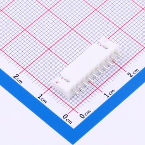 1-292161-0商品缩略图