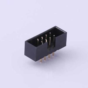 3111-08SG0BK00T1商品缩略图
