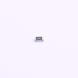 RT0603FRE07249KL商品缩略图