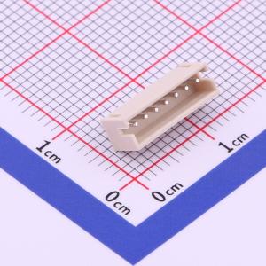 ZH1.5-7A商品缩略图