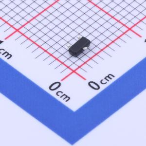 BZX84B8V2商品缩略图