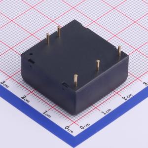 HVQ6-24D05V3商品缩略图