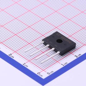 D6UB60商品缩略图