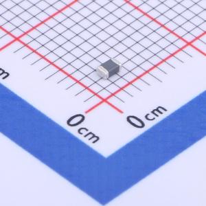 MH2029-300Y商品缩略图