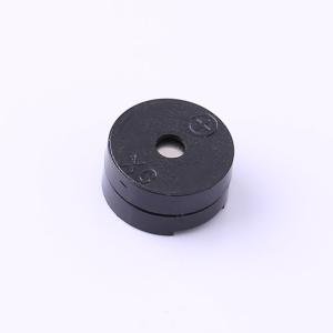 GMC1206YAS-16R2048商品缩略图