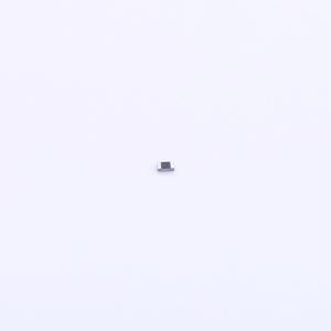 RB04BTS2002商品缩略图