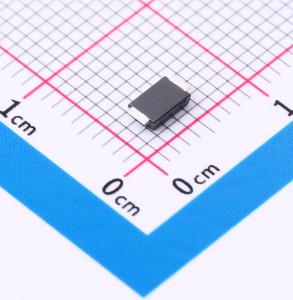 PTVS33VP1UP,115商品缩略图