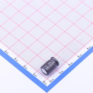 UPS1E221MPD商品缩略图