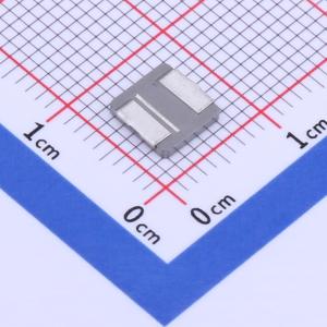 SLO0610H6R8MTT商品缩略图