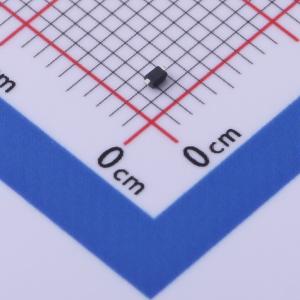 MM5Z6V8T1G商品缩略图