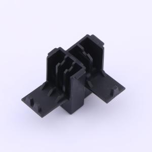 368397-2商品缩略图