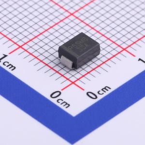 P6SMB33A商品缩略图