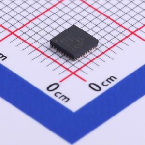 ADS1191IRSMR商品缩略图